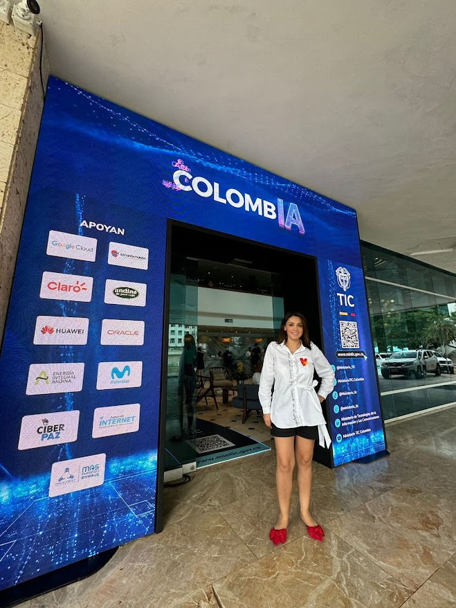 e6ab68f7-a77a-4679-ba92-82b58e0cb150