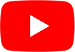 Youtube_logo.png