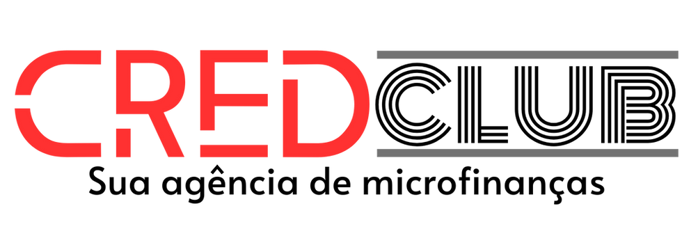 Credclub (2).png