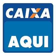 CAIXA.png