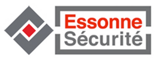 Essone Sécurité – référence client AOS