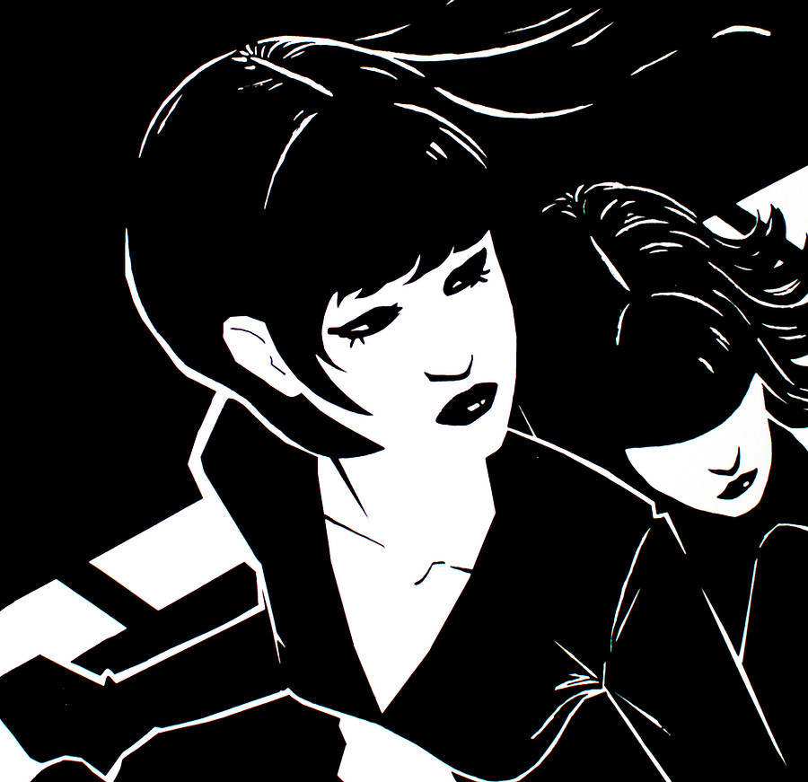 motorcycle girls print.jpg