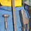 Thumbnail: Get ready for bluing, a lot if rust removal 
