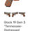 Thumbnail: Tennessee themed guns different prices call .