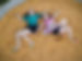 corn pit.jpeg