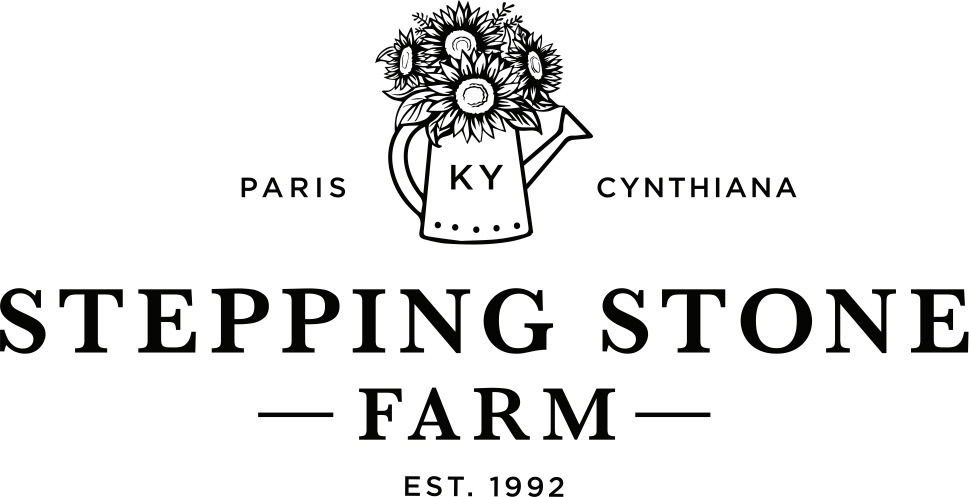 Stepping Stone Farm | Local Apple Orchard | 1674 Cynthiana Road