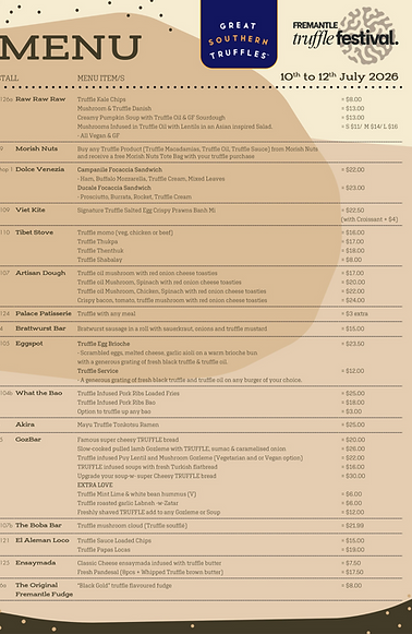 Truffle Festival Menu 2026-images-0_edit