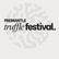 Fremantle Truffle Festival logo