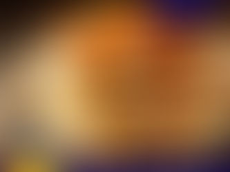 Low-Carb, Gluten Free Truffle Pancakes