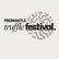 Fremantle Truffle Festival 10-12 July, 2026