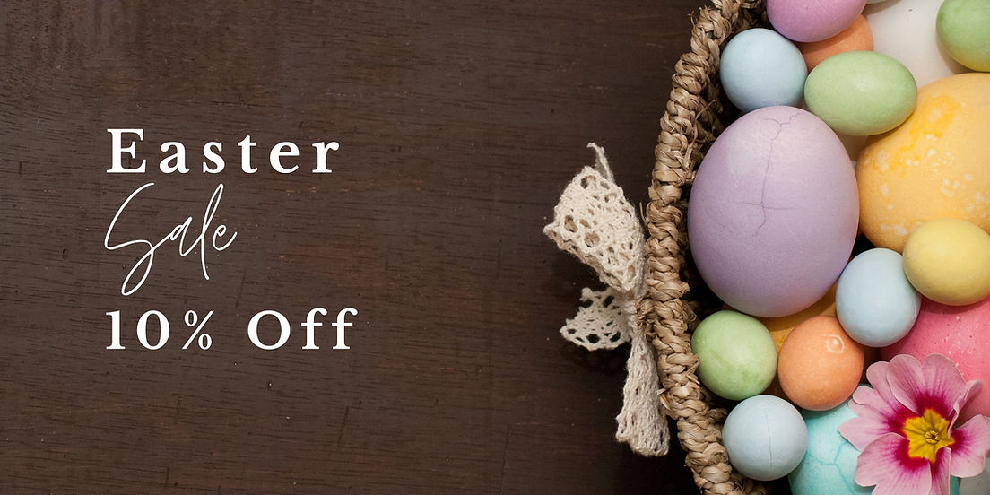 Easter Sale Banner (1).jpg