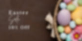 Easter Sale Banner (1).jpg