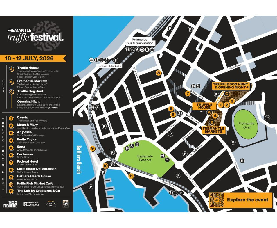 Festival Map for website.jpg