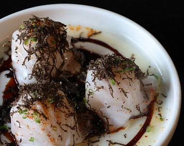 Truffle Dumplings.jpg