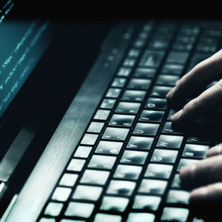 Hackers, Ransomware & Document Security – Is Your Business Or Municipality Prepared?