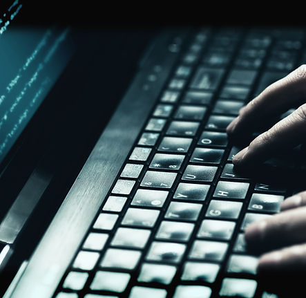 Keith Falloon Corporate Risks Specialist Factual Investigator