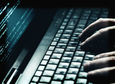 4 Key Factors In Network Management