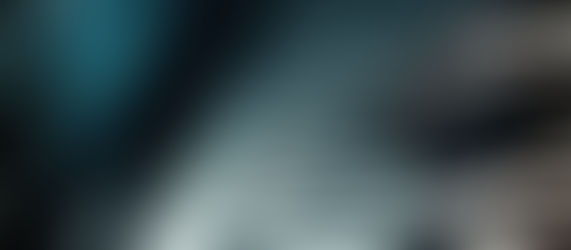 【Gサポート日記】情報セキュリティ