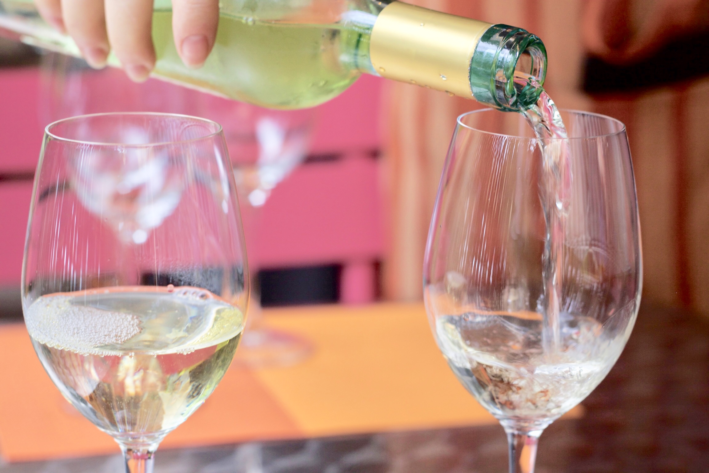 Food Tour New Mexico | Santa Fe's Original Culinary Tour