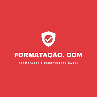 20190416_210503_0001.png