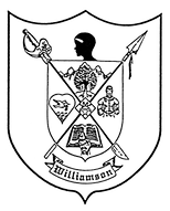 Williamson_Family_Crest_ICON_694x821 copy.png