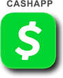 CASHAPP.png