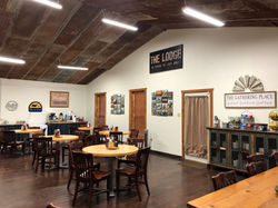 kYS5bqGqR2ehNVKL2AoZ