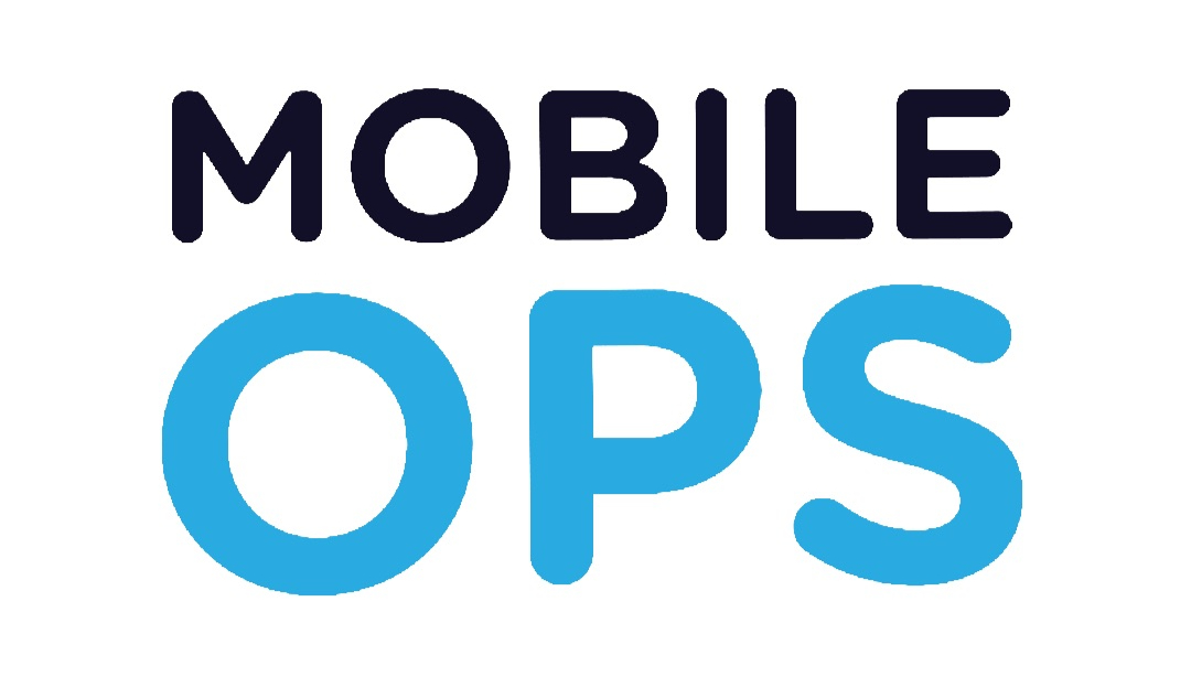 MobileOps-Social-Logo-Primary (1)_edited.jpg