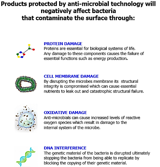 Touch Antimicrobial protection_edited.pn