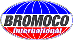 Bromoco applicators are trained in the application of BROMOCO products and systems. BROMOCO applicators provide upto 10 year guarantee. Only BROMOCO applicators can provide manufacturer backed guarantee.