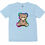 サムネイル： SBスパベア　ドライTシャツ