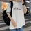 サムネイル： シンプルTシャツ