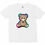サムネイル： SBスパベア　ドライTシャツ