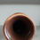 縮圖：Beautiful West German Pottery Vase - Scheurich