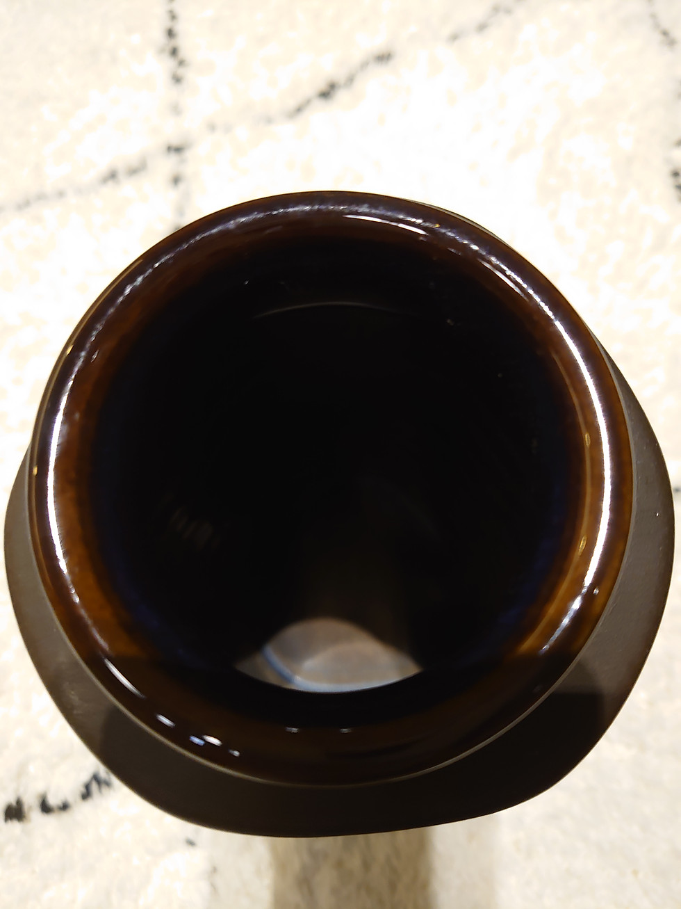 縮圖：Søholm Denmark Modern Vase