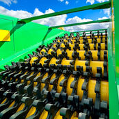 About the WPWMA’s New State-of-the-Art Recycling & Composting Facilities