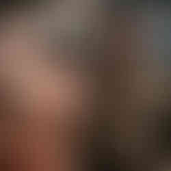 Satan as a human-like adversary