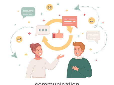Omnichannel Conversation Management