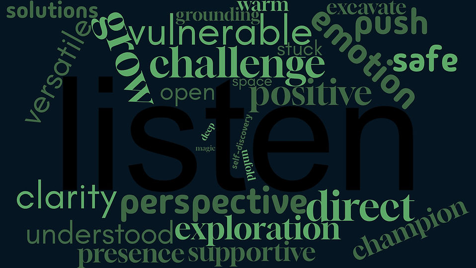 wordcloud1.jpg