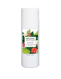 ORCANO_Produkt_Before_After_200_1_0.jpg