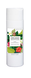 ORCANO_Produkt_Oleum_200_1_0.jpg