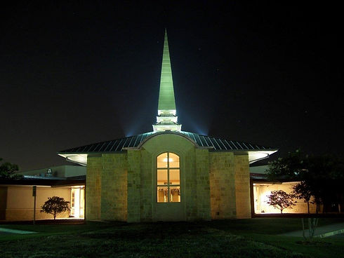 Eastridge night photo_edited.jpg