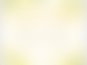 ４月の子育て支援事業のご案内