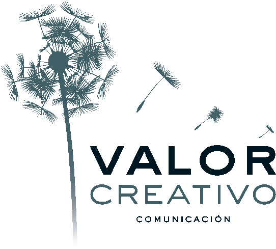 Agencia Valor Creativo Comunicación - Valladolid