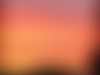 ヘリコプターと一緒に〜