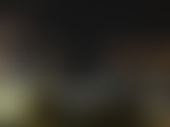 今日は皆んなお花見かしら。。🌸