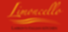 Limoncello_logo.png