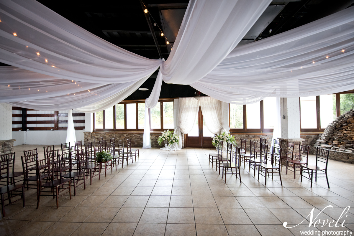 Sawmill Larkin's Catering Greenville, SC