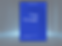 the threat.png