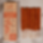 Thumbnail: Premium Hand Rolled Incense 4in (8 sticks per pack)
